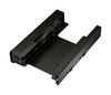 ICY DOCK MB082SP