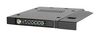 ICY DOCK MB411SKO-B