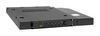 ICY DOCK MB411SPO-B