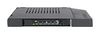 ICY DOCK MB411SPO-1B