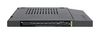 ICY DOCK MB411SPO-2B