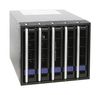 ICY DOCK MB455SPF-B