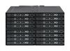 ICY DOCK MB516SP-B