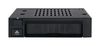 ICY DOCK MB521SP-B