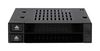 ICY DOCK MB522SP-B