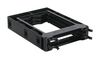 ICY DOCK MB610SP