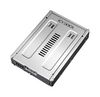 ICY DOCK MB982IP-1S-1