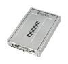ICY DOCK MB982SPR-2S R1