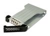 ICY DOCK MB991TRAY-B