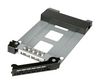 ICY DOCK MB992TRAY-B