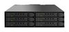 ICY DOCK MB996SP-6SB