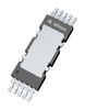 INFINEON IDDD20G65C6XTMA1