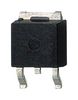 INFINEON IDD04SG60CXTMA2