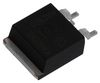 INFINEON IKB40N65EH5ATMA1