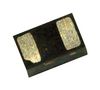 ONSEMI NSR201MXT5G