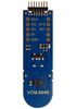 VISHAY VCNL4040-SB