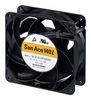 SANYO DENKI 9LG1448P1M001
