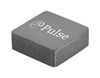 PULSE ELECTRONICS PA5003.331NLT