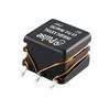 PULSE ELECTRONICS PH9384.012NLT
