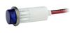 VCC / VISUAL COMMUNICATIONS COMPANY 1092C6-12V