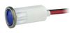 VCC / VISUAL COMMUNICATIONS COMPANY 1092D6-28V