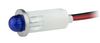 VCC / VISUAL COMMUNICATIONS COMPANY 1092M6-12V