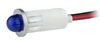 VCC / VISUAL COMMUNICATIONS COMPANY 1092M6-125VAC