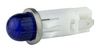 VCC / VISUAL COMMUNICATIONS COMPANY 1092QA6-28V