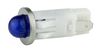 VCC / VISUAL COMMUNICATIONS COMPANY 1092QM6-12V