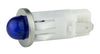VCC / VISUAL COMMUNICATIONS COMPANY 1092QM6-125VAC