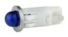VCC / VISUAL COMMUNICATIONS COMPANY 1092QM6-28V