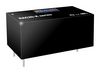 RECOM POWER RAC20-15DK