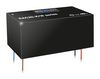RECOM POWER RAC20-48SK/W