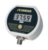 OMEGA DPG3500B-2KG