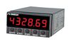 OMEGA DP41-E-S2