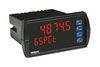 OMEGA DP6000-7R2