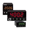 OMEGA DP8PT-C24-DC