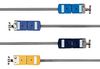OMEGA EQIN-116G-12