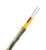 OMEGA EXPP-K-20-TCB-P-500