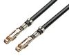 MOLEX 217490-1225