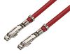 MOLEX 217490-2125