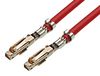 MOLEX 217490-2225