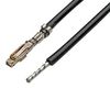 MOLEX 217491-1223