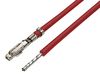 MOLEX 217491-2123