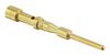 SOURIAU-SUNBANK / EATON CM10PC10MQ