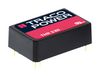 TRACO POWER THR 3-7223WI