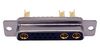 NORCOMP 680M13W3203L211