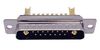 NORCOMP 680M17W2103L211