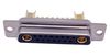 NORCOMP 680M17W2203L411