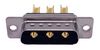 NORCOMP 680M3W3103L211